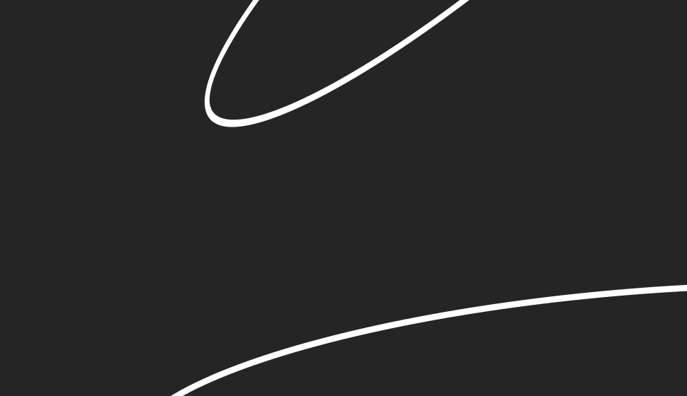 Актуальные цены