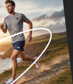 Актуальные цены - синхронизация с американскими интернет-магазинами