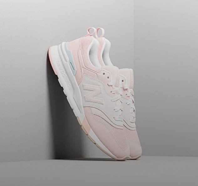 Женская коллекция