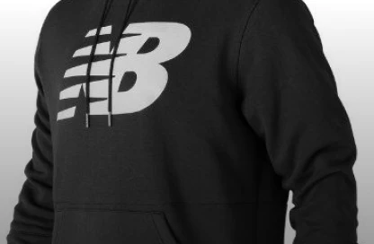 Мужская одежда